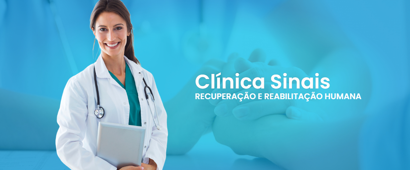 clinicaderecuperacaosinais-banner1